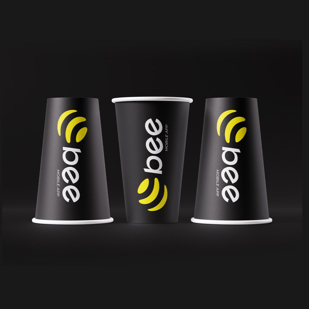 bee 13