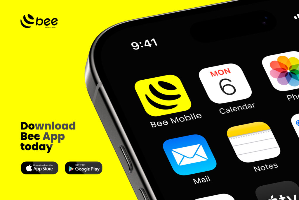 ios app icon 2