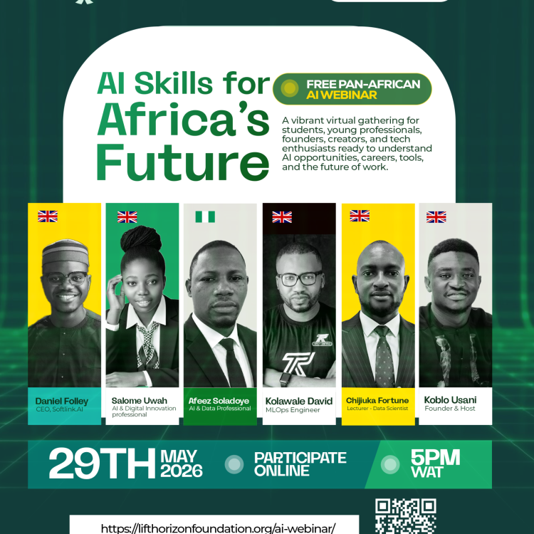 ai skills webinar ii