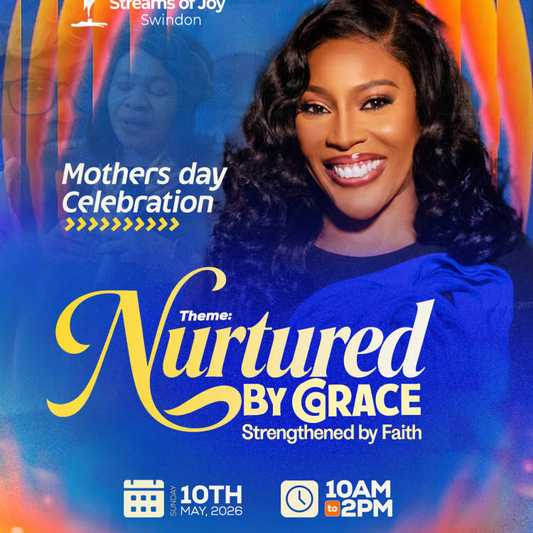 mothers day celebration 2